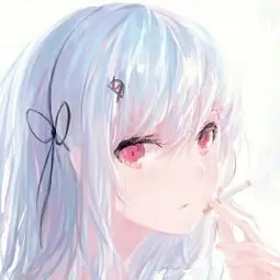 影迷「周末片单」头像