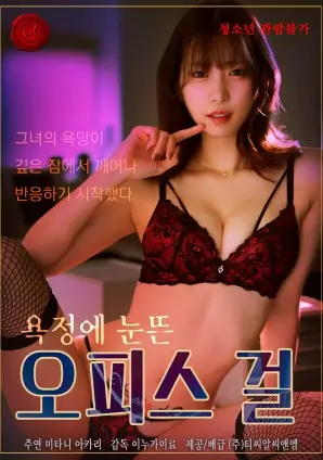 短剧免费看全集《闪婚老公是首富》海报