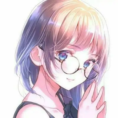 影迷「胶片仓库」头像